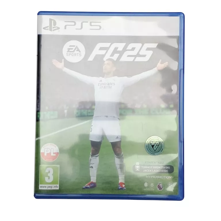 ps5-gra-fc25-kosciuszki-17-kartuzy