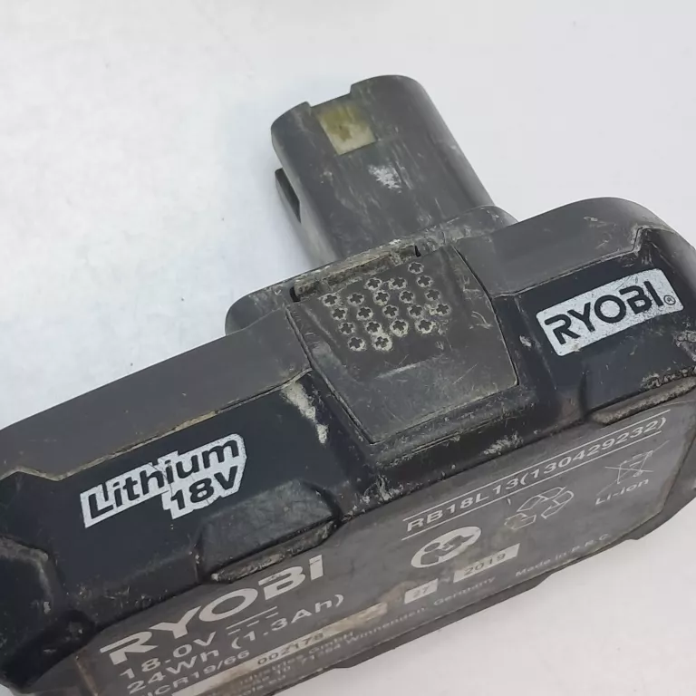 akumulator-ryobi-13ah-lad-napiecie-v-128551-6
