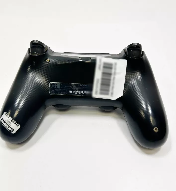 pad-do-ps4-cuh-zct2e-stan-11323-2