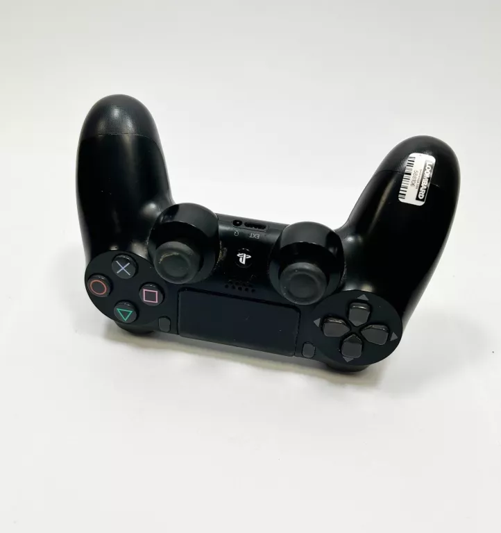 pad-do-ps4-cuh-zct2e-pochodzenie-210658-243450