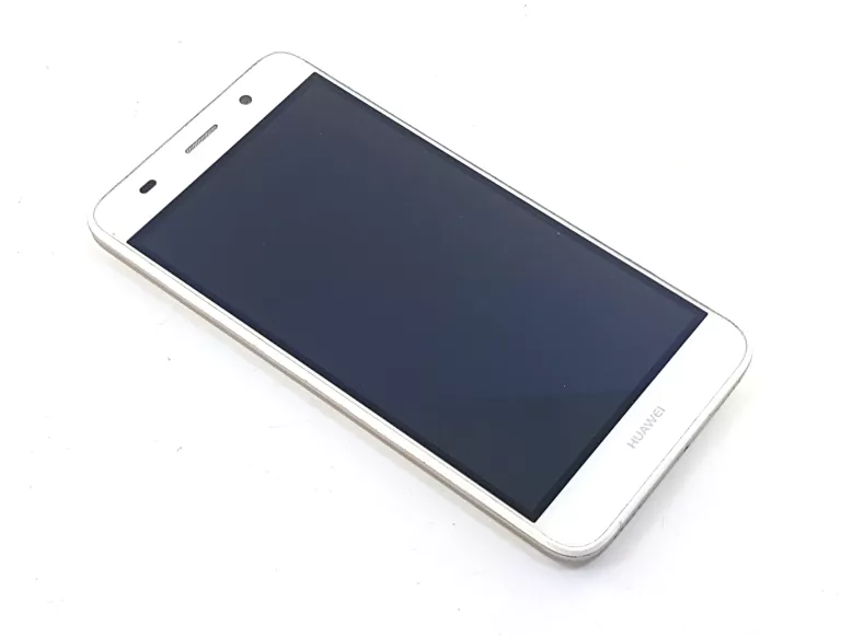 huawei-y6-18gb-pamiec-ram-202865-214137