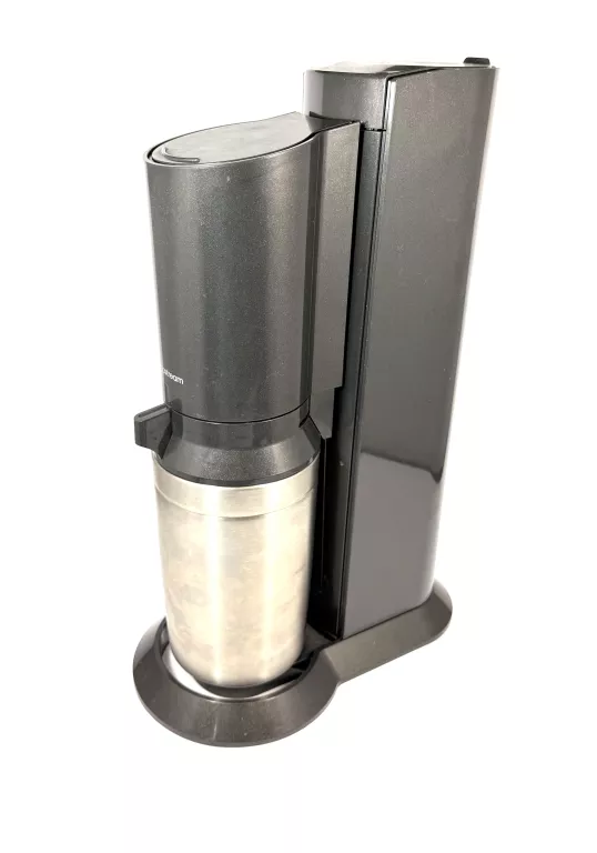 saturator-sodastream-crystal-stan-11323-2