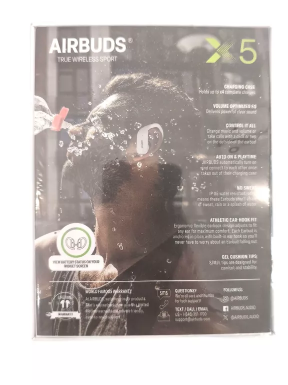 sluchawki-sport-wireless-stan-11323-2