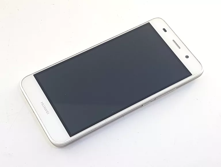 huawei-y6-18gb-system-operacyjny-4388-1