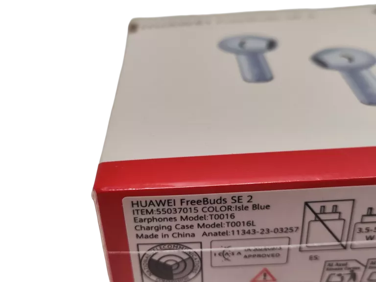 sluchawki-douszne-bt-huawei-freebuds-se-2-stan-bdb-komplet-transmisja-sygnalu-203713-217785