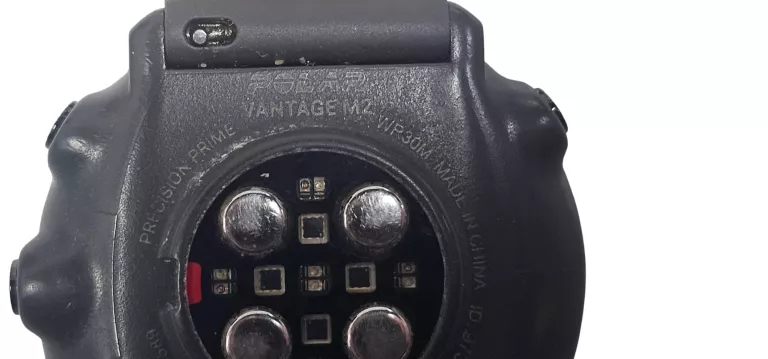 zegarek-polar-vantage-m2-lad-rodzaj-231461-360429