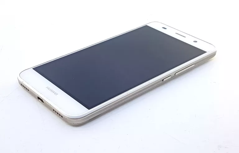 huawei-y6-18gb-komunikacja-219-2