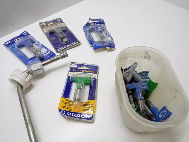 agregat-malarski-graco-st-max-ii-595-model-st-max-ii-595-pc-pro