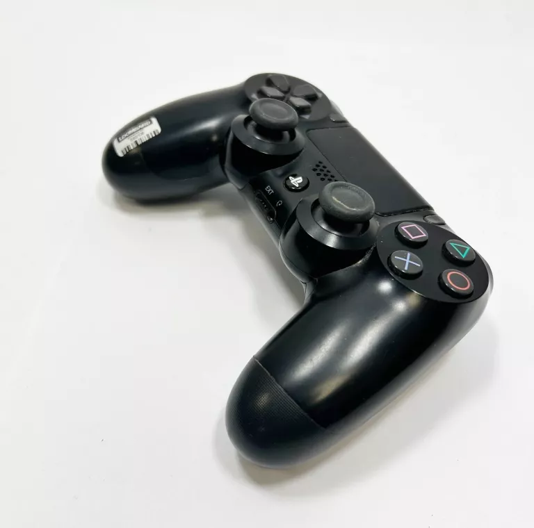 pad-do-ps4-cuh-zct2e-kod-producenta-cuh-zct2e