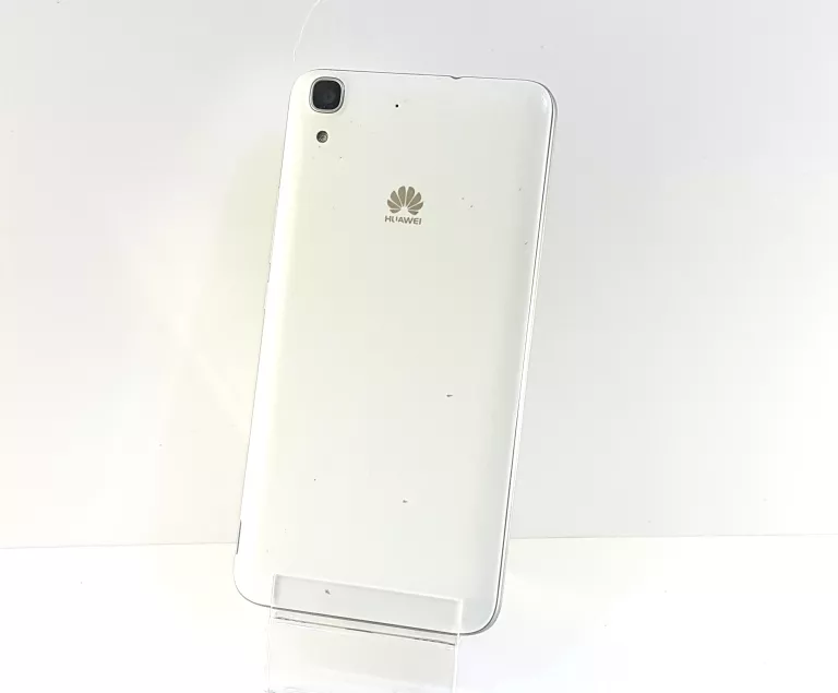 huawei-y6-18gb-przekatna-ekranu-500