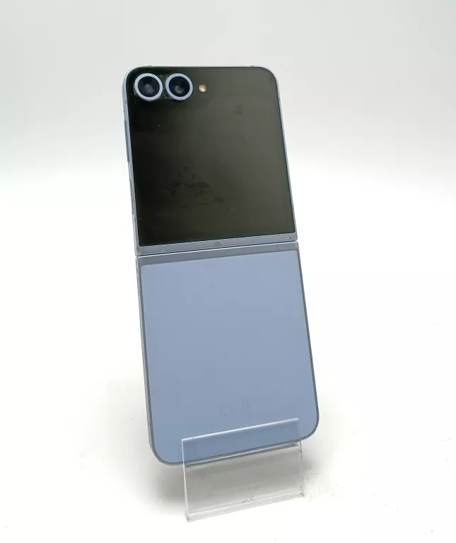 telefon-samsung-galaxy-z-flip-6-sw-katarzyny-4-torun