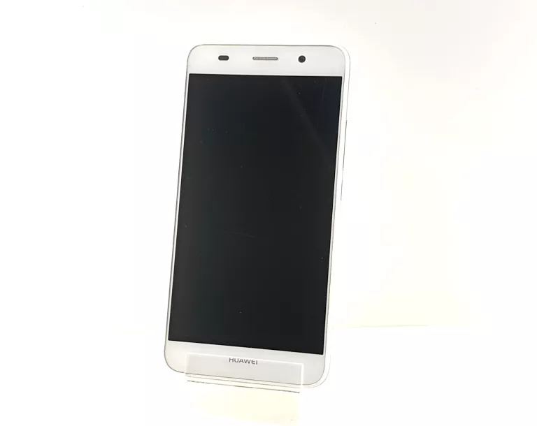 huawei-y6-18gb-typ-202685-212929