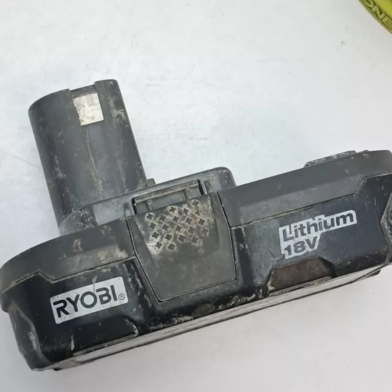 akumulator-ryobi-13ah-lad-pojemnosc-akumulatora-130
