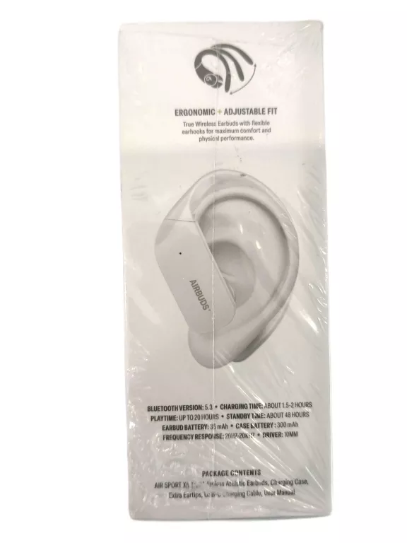 sluchawki-sport-wireless-ean-gtin-4260752330671