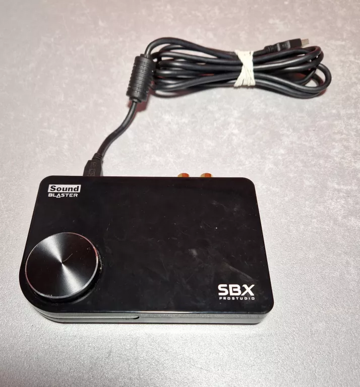 karta-dzwiekowa-creative-sound-blaster-x-fi-surround-51-pro-sb1095-emilii-gierczak-35-szczecin-rs