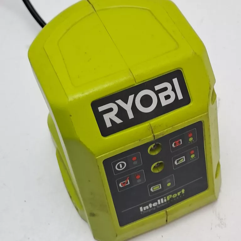 akumulator-ryobi-13ah-lad-seria-one