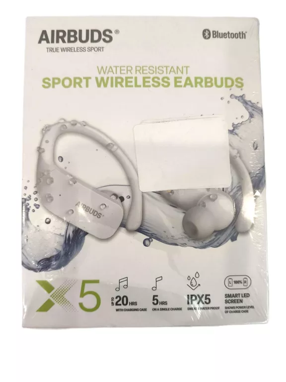 sluchawki-sport-wireless-starowiejska-2935-gdynia-harbor