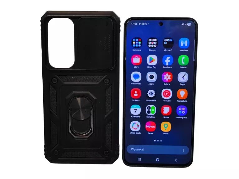 telefon-samsung-galaxy-s24-fe-8128-gb-wyszynskiego-54-piekary-spj