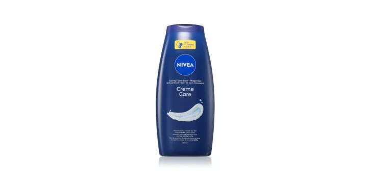 nivea-creme-care-kremes-furdohab-750-ml-os-piastowskie-74a-poznan