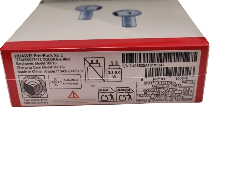 sluchawki-douszne-bt-huawei-freebuds-se-2-stan-bdb-komplet-rodzaj-sluchawek-203681-217749