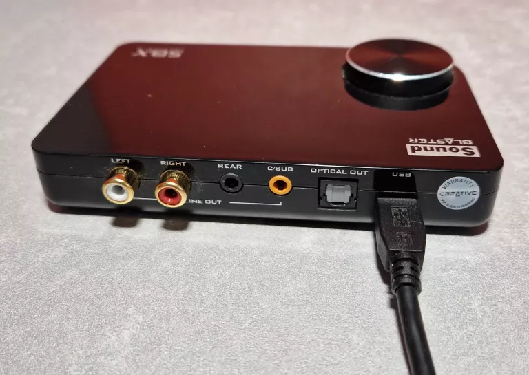 karta-dzwiekowa-creative-sound-blaster-x-fi-surround-51-pro-sb1095-rodzaj-karty-219637-286885