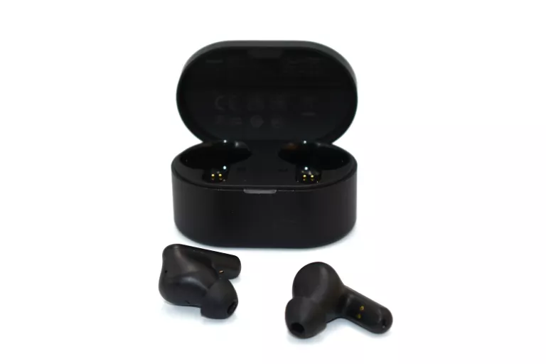 sluchawki-dokanalowe-philips-tat1108bk-kod-producenta-034571