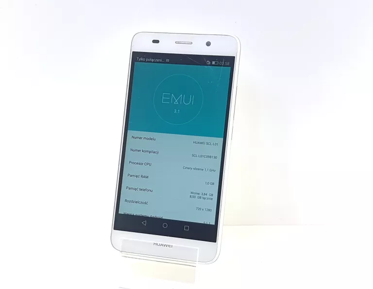 huawei-y6-18gb-stan-11323-2