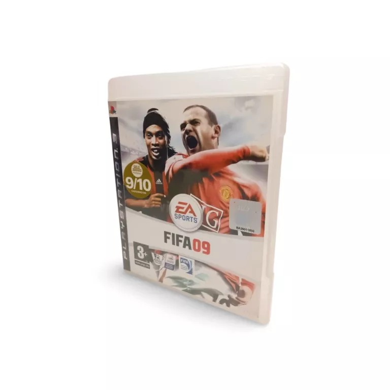 gra-na-ps-3-fifa-09-ean-gtin-5035225067861