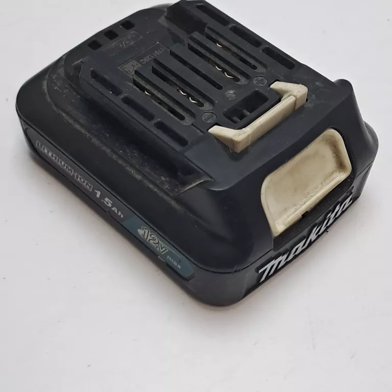 akumulator-makita-bl1016-napiecie-v-128551-4