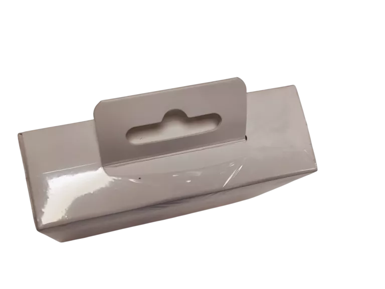 sluchawki-douszne-bt-huawei-freebuds-se-2-stan-bdb-komplet-stan-11323-238058