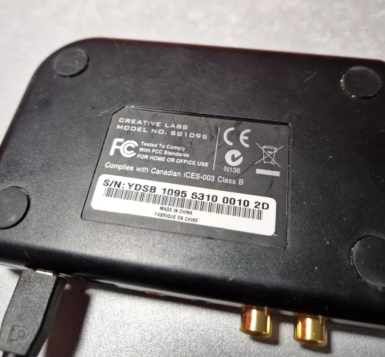 karta-dzwiekowa-creative-sound-blaster-x-fi-surround-51-pro-sb1095-interfejs-219641-286889