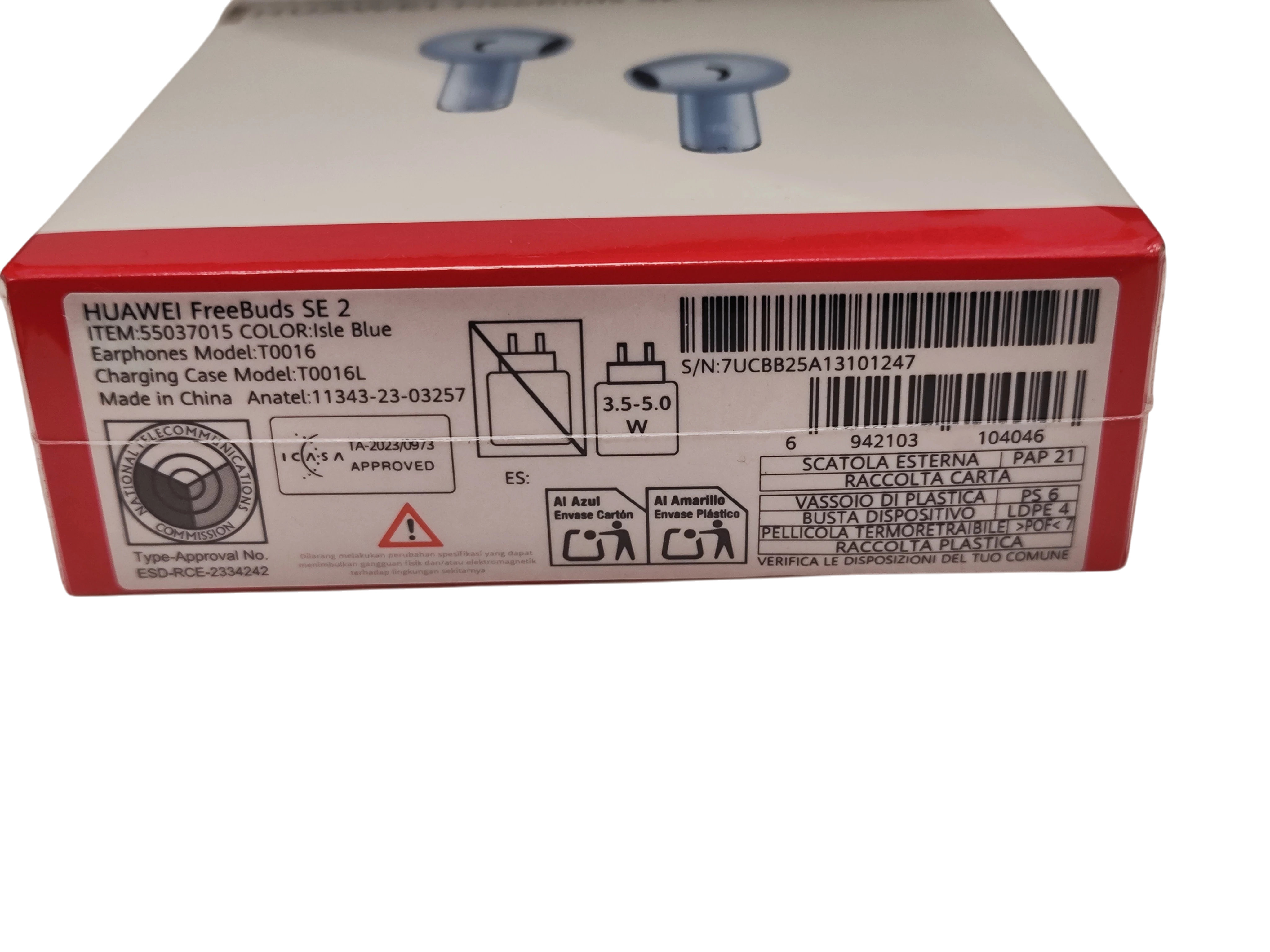 sluchawki-douszne-bt-huawei-freebuds-se-2-stan-bdb-komplet-rodzaj-sluchawek-203681-217749