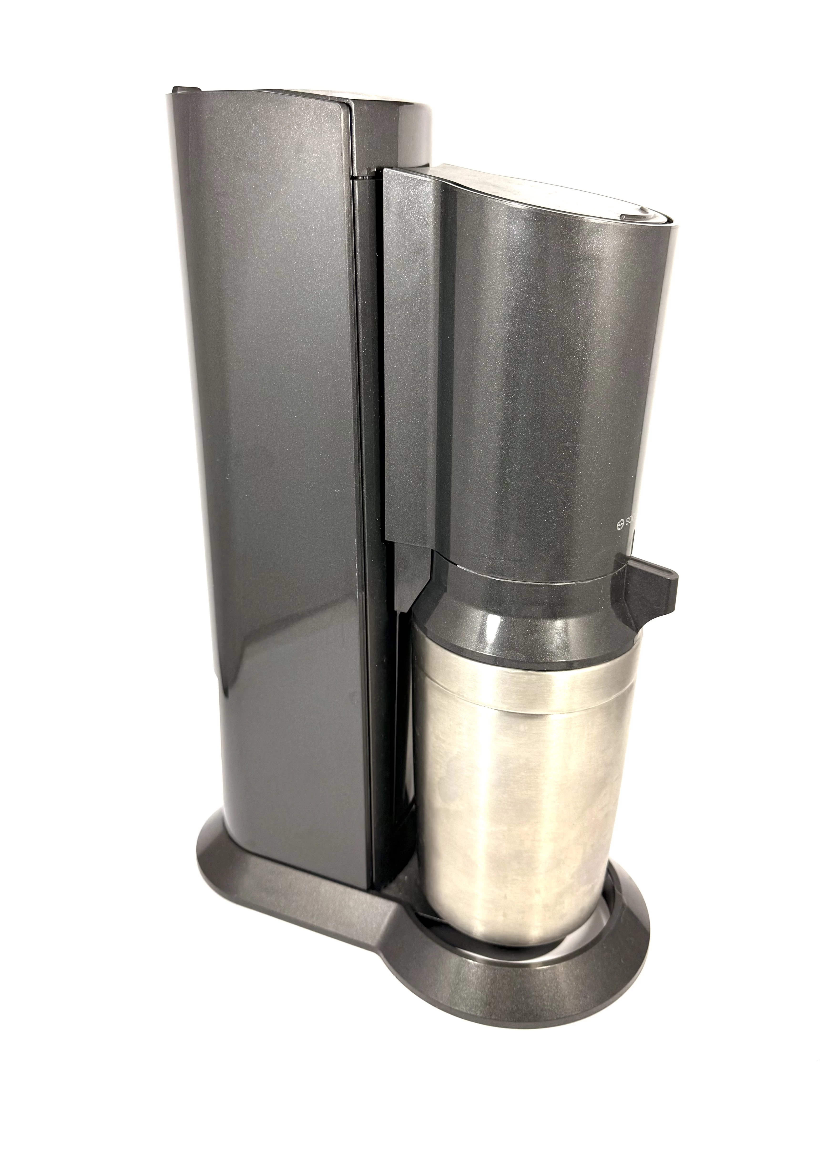 saturator-sodastream-crystal-ean-gtin-7290116742380