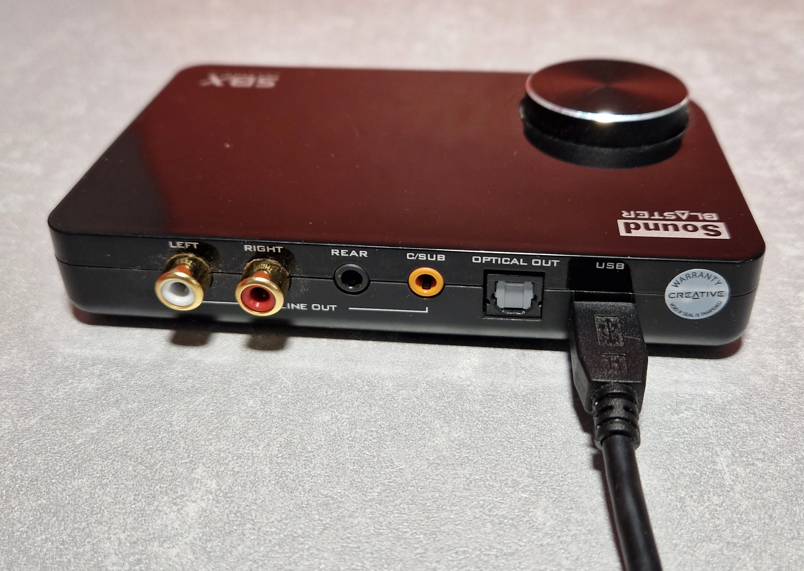 karta-dzwiekowa-creative-sound-blaster-x-fi-surround-51-pro-sb1095-rodzaj-karty-219637-286885