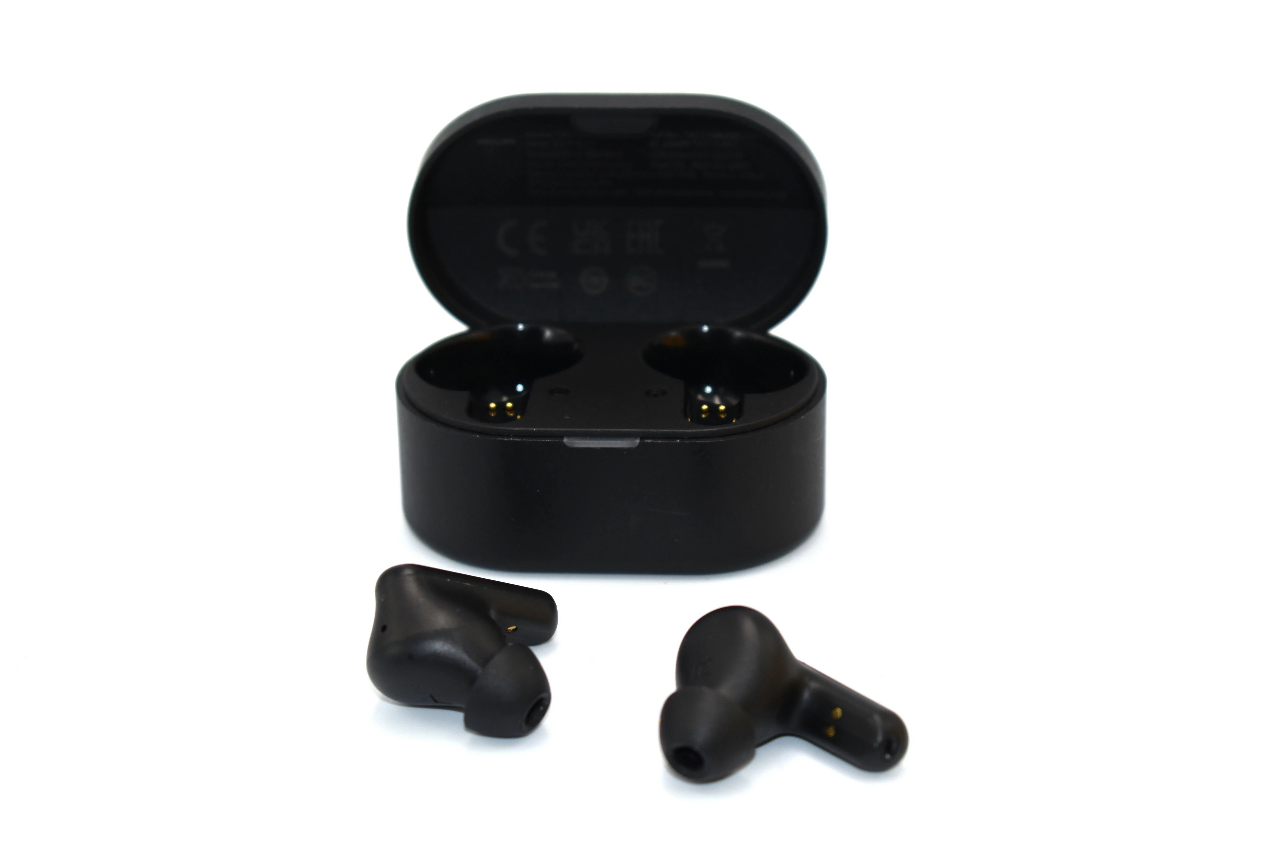 sluchawki-dokanalowe-philips-tat1108bk-kod-producenta-034571