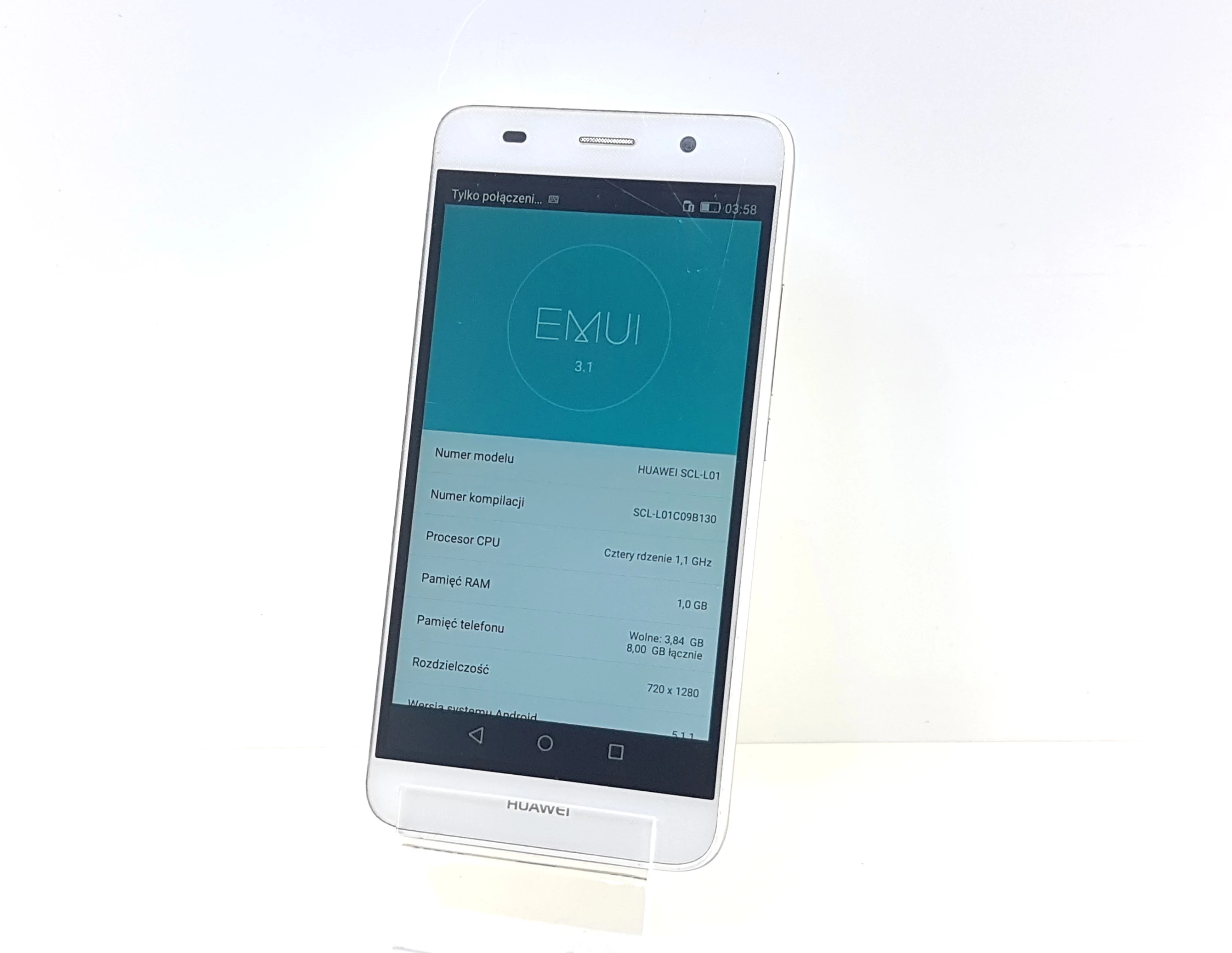 huawei-y6-18gb-stan-11323-2