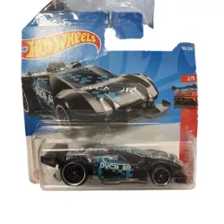 260 SAMOCHÓD MATTEL HOT WHEELS 2022 DAVANCENATOR 99/250 2/5