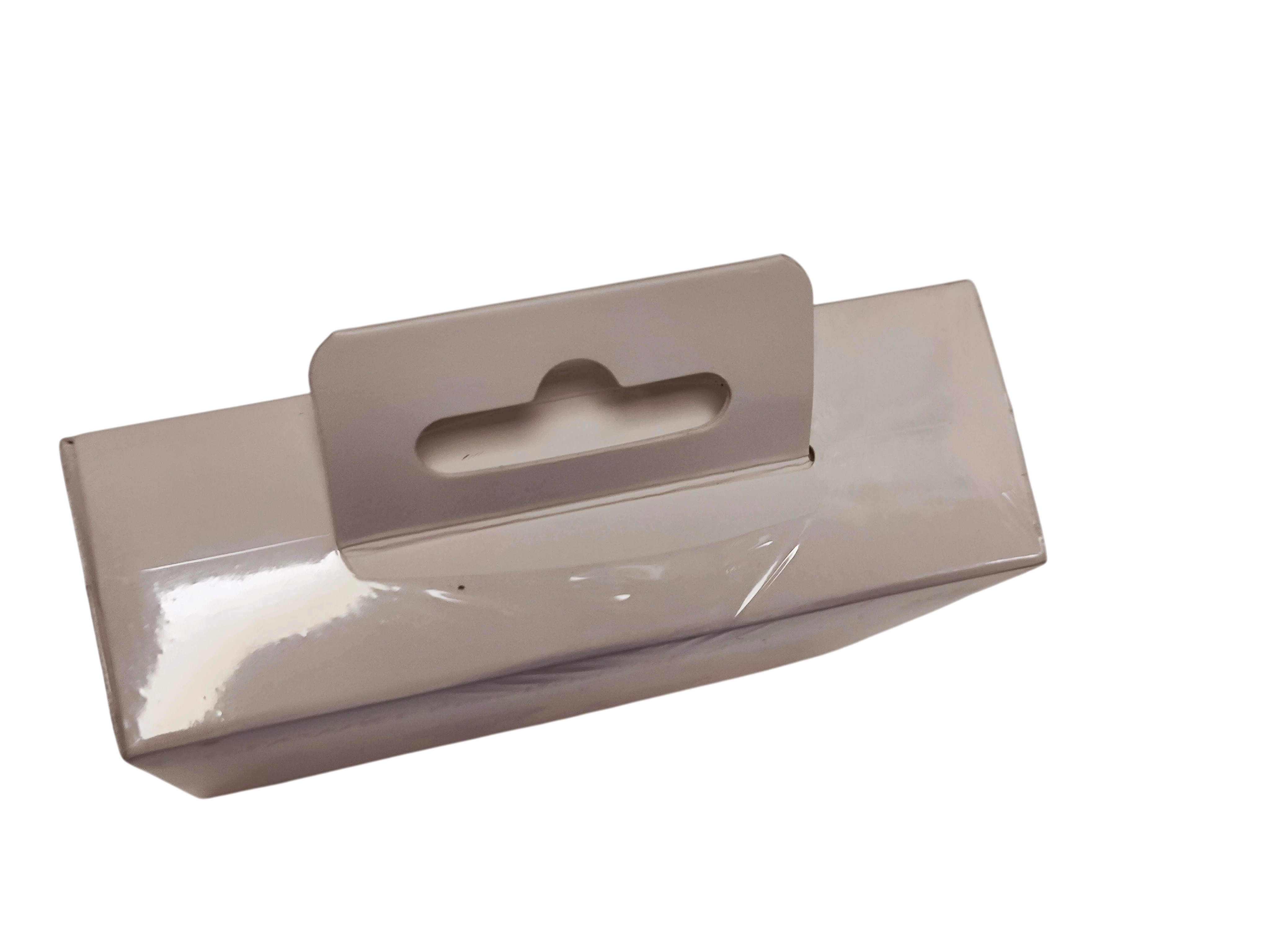 sluchawki-douszne-bt-huawei-freebuds-se-2-stan-bdb-komplet-stan-11323-238058