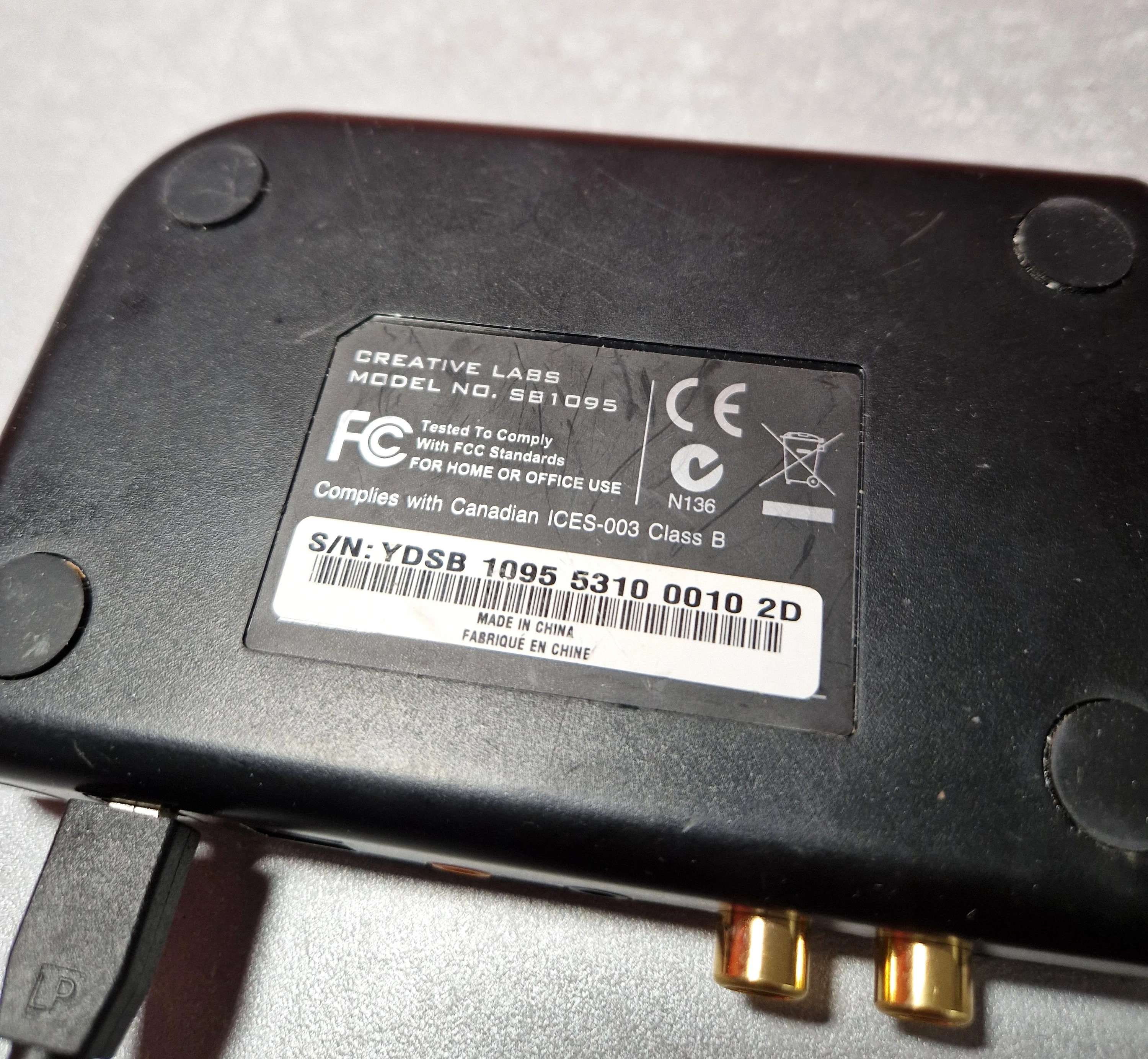 karta-dzwiekowa-creative-sound-blaster-x-fi-surround-51-pro-sb1095-interfejs-219641-286889