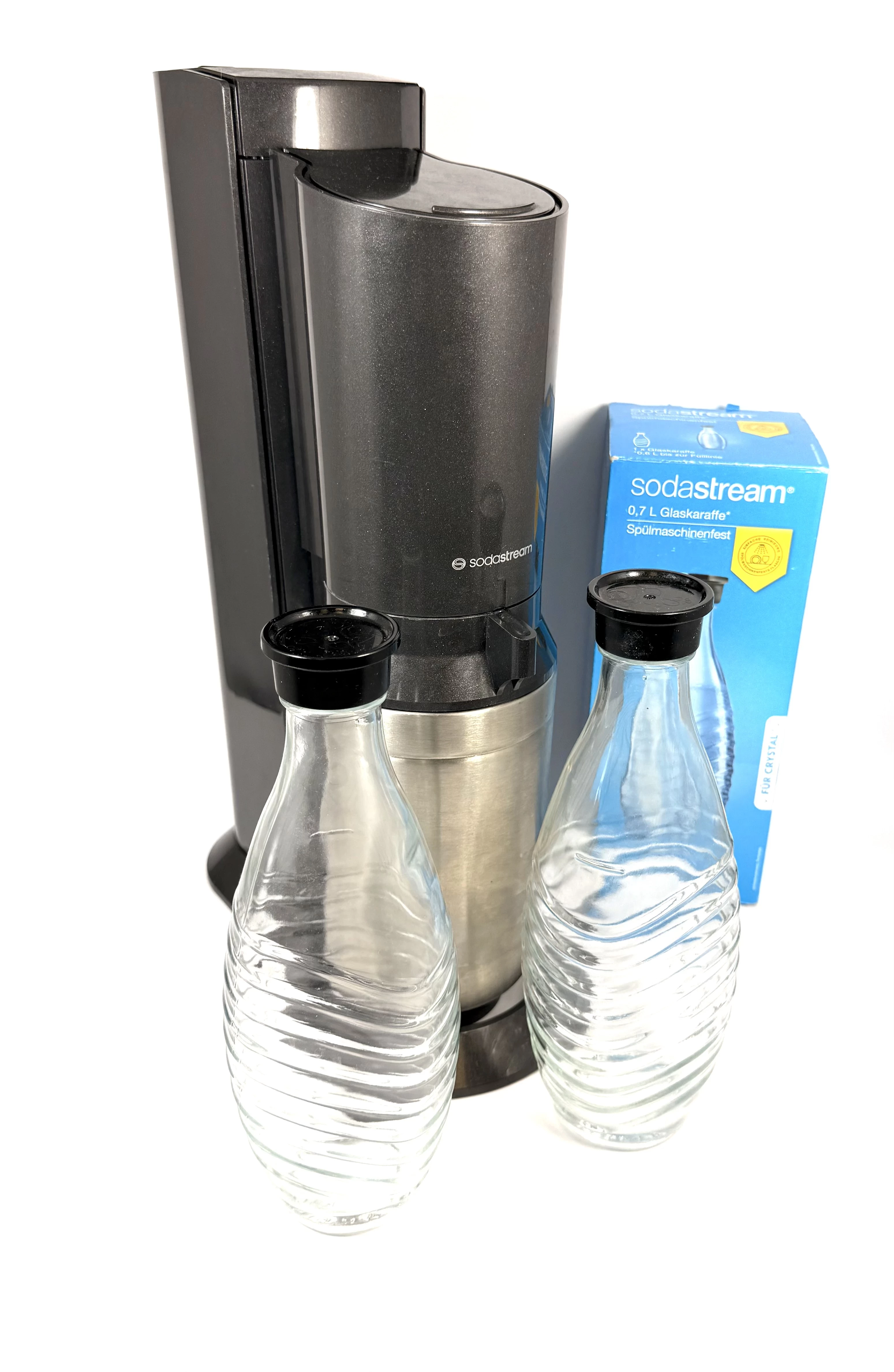 saturator-sodastream-crystal-wojska-polskiego-13-wagrowiec