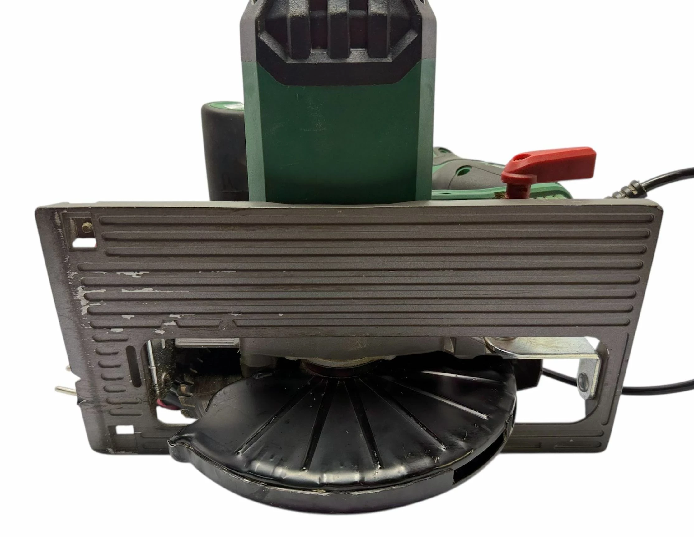 reczna-pila-pilarka-tarczowa-parkside-phks-1350-stan-11323-2