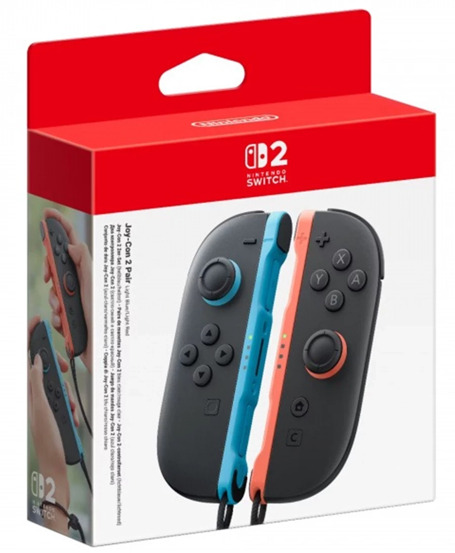 nintendo-ns2-joy-con-2-pair-jasnoniebieskijasnoczerwony-n2p101-ean-gtin-045496321413