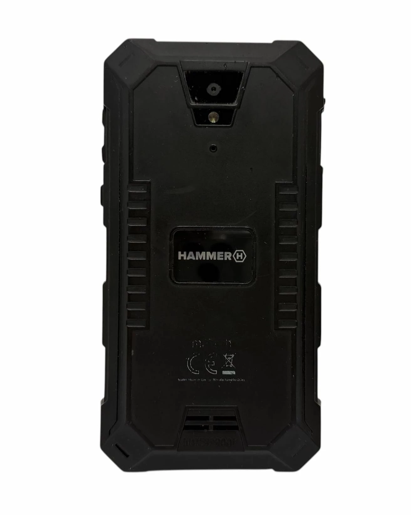 telefon-hammer-energy-2-kod-producenta-8517130000