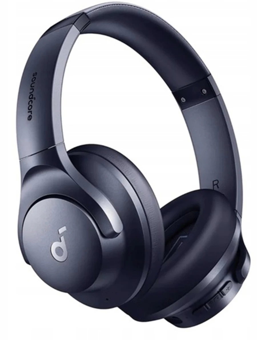 sluchawki-nauszne-bezprzewodowe-soundcore-q20i-bluetooh-anc-60h-granatowe-kosciuszki-159-wroclaw-gracja