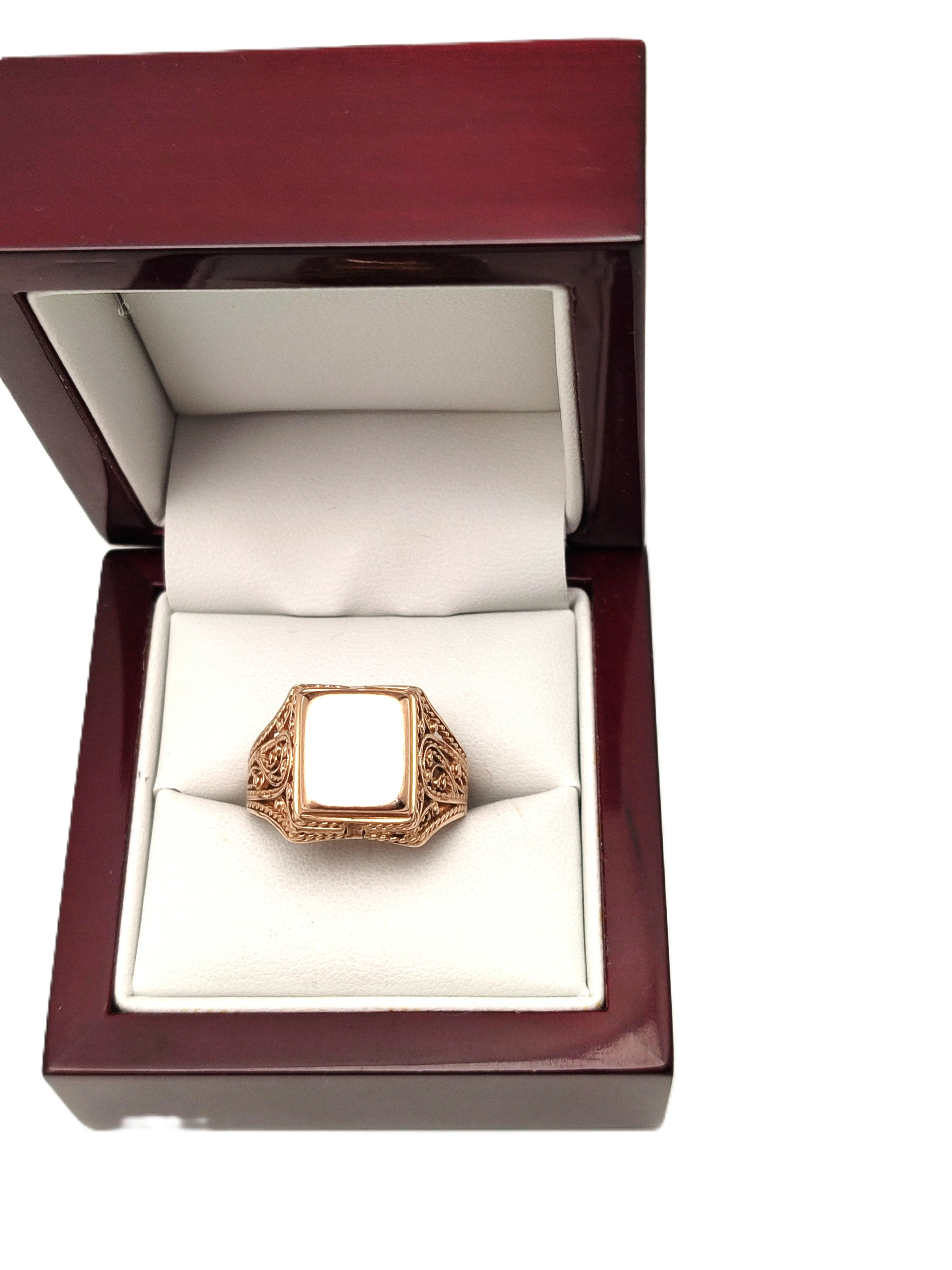 cudowny-sygnet-p585-14k-714-r-23-1-maja-47-sj-lublin