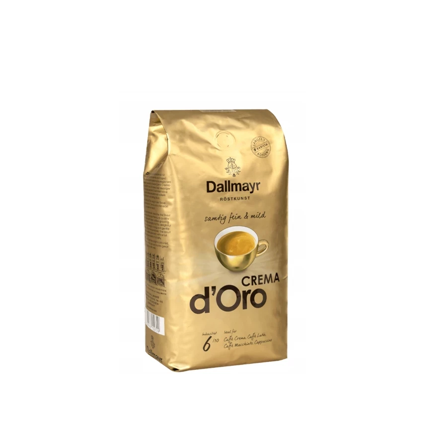 kawa-ziarnista-mieszana-dallmayr-crema-doro-1000-g-krzywoustego-324-wroclaw