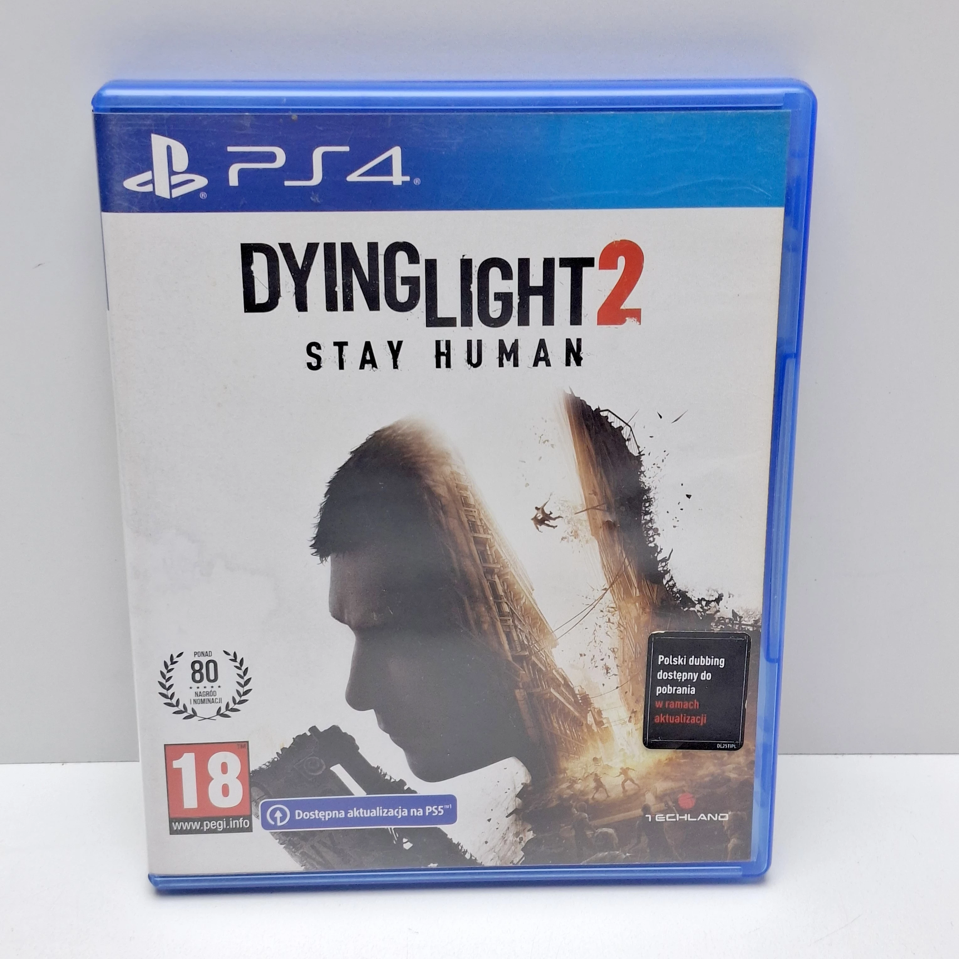 gra-ps4-dying-light-2-stay-human-niepodleglosci-393-gryfice
