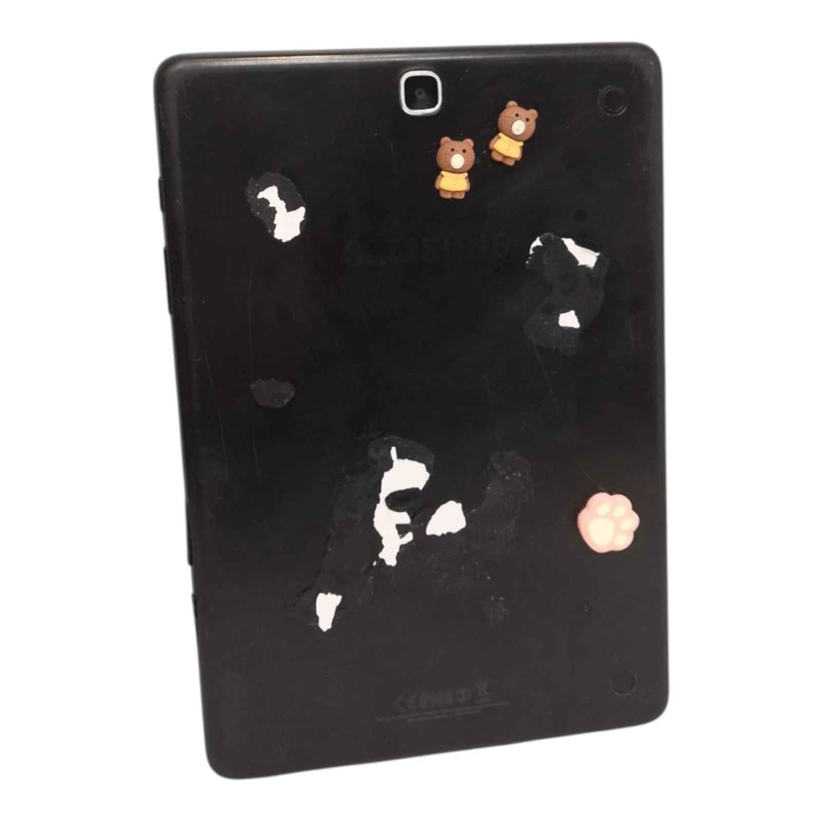 tablet-samsung-galaxy-tab-a-sm-t555-216-gb-lte-3g-wi-fi-przekatna-ekranu-970