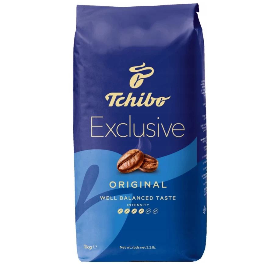 kawa-ziarnista-tchibo-exclusive-original-1kg-krzywoustego-324-wroclaw