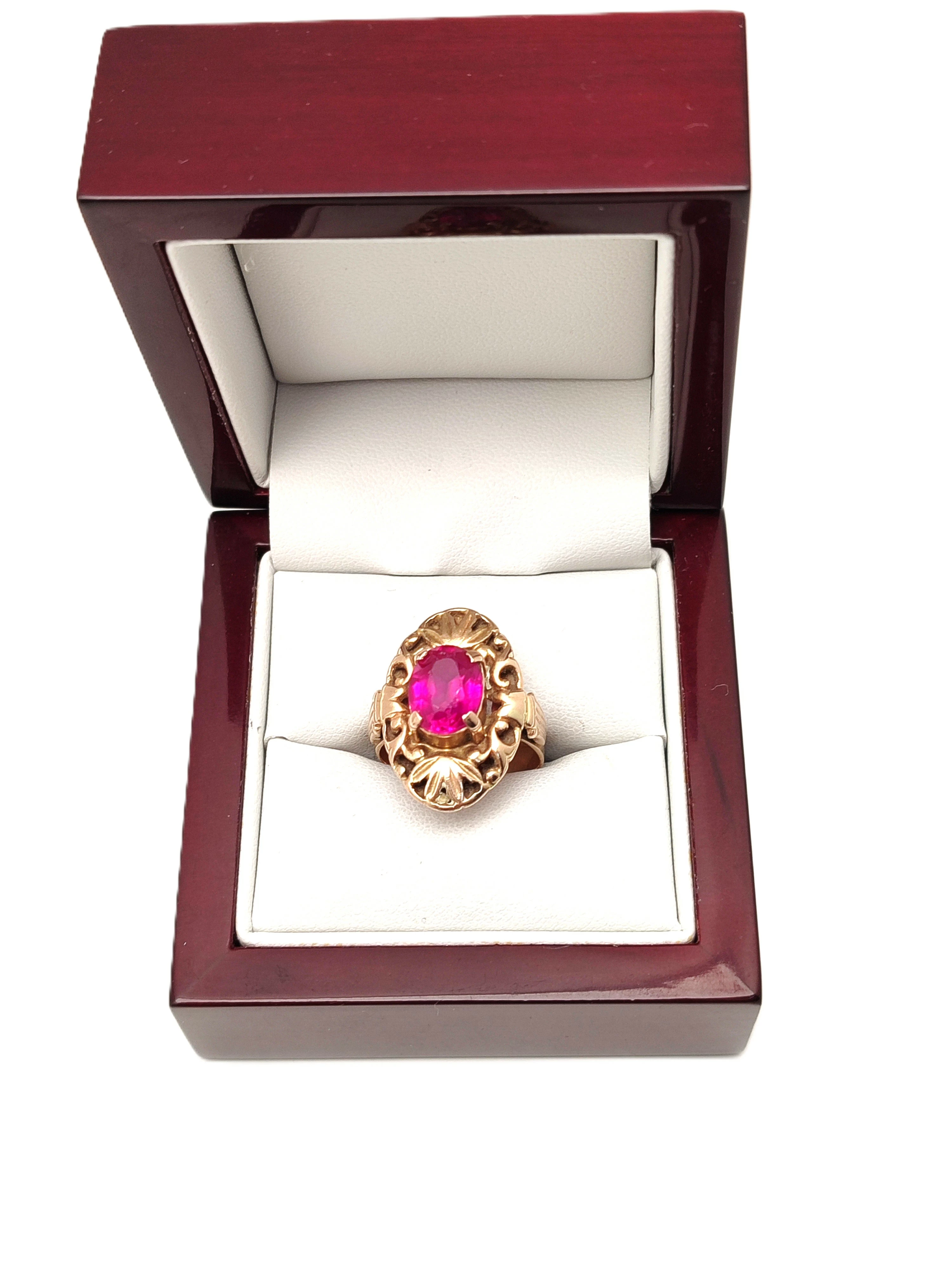 cudowny-damski-pierscionek-p585-14k-655-r12-1-maja-47-sj-lublin